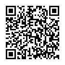 C&oacute;digo QR con el enlace al titular COSTA NOVA, AVEIRO, ESMORIZ