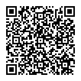 C&oacute;digo QR con el enlace al titular La Plataforma por la Sanidad PÃºblica invita a Mitadiel y a Pilar FernÃ¡ndez a abrazar el hospital el dÃ­a 6
