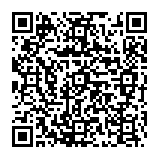 C&oacute;digo QR con el enlace al titular La Real Hermandad JesÃºs Nazareno de Ponferrada recoge alimentos para el comedor social y el hogar del transeÃºnte