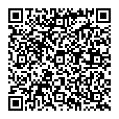 C&oacute;digo QR con el enlace al titular Unicaja renueva su acuerdo con la CÃ¡mara de Comercio de LeÃ³n para ofrecer a sus miembros servicios financieros en condiciones ventajosas