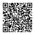 C&oacute;digo QR con el enlace al titular Investigadas 22 personas por el robo de castaÃ±as en el Bierzo en la Ãºltima campaÃ±a