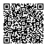 C&oacute;digo QR con el enlace al titular La DiputaciÃ³n de LeÃ³n y la Uned de Ponferrada colaborarÃ¡n para ayudar al emprendimiento en el medio rural berciano
