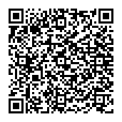 C&oacute;digo QR con el enlace al titular Junta y DiputaciÃ³n se reunirÃ¡n la prÃ³xima semana para acordar la financiaciÃ³n y el nÃºmero de profesionales del servicio provincial de Bomberos
