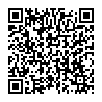 C&oacute;digo QR con el enlace al titular Cecale apunta al sector forestal como uno de los ejes para recuperar la economÃ­a del Bierzo