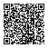 C&oacute;digo QR con el enlace al titular FiscalÃ­a pide 12 aÃ±os de cÃ¡rcel a un hombre por abuso sexual continuado a su sobrino menor de edad