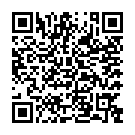 C&oacute;digo QR con el enlace al titular La ArtillerÃ­a leonesa rinde homenaje a su patrona Santa BÃ¡rbara