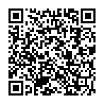 C&oacute;digo QR con el enlace al titular Unicaja renueva su acuerdo con la CÃ¡mara de Comercio para ofrecer servicios en condiciones ventajosas