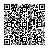 C&oacute;digo QR con el enlace al titular El profesor y crÃ­tico literario Alfonso GarcÃ­a ofrece la conferencia â€˜Viaje y Patrimonioâ€™ en el Palacio del Conde Luna