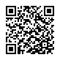 C&oacute;digo QR con el enlace al titular ‘El Rey LeÃ³n’, el Tributo en LeÃ³n
