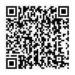 C&oacute;digo QR con el enlace al titular La Guardia Civil investiga a un total de 22 personas durante la campaÃ±a de recogida de castaÃ±as