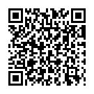 C&oacute;digo QR con el enlace al titular Jorge Javier VÃ¡zquez supera con Ã©xito la nueva operaciÃ³n quirÃºrgica