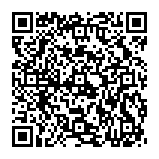 C&oacute;digo QR con el enlace al titular La hostelerÃ­a factura mÃ¡s de 4.100 millones en Castilla y LeÃ³n tras su trÃ¡nsito de los bares a los hoteles