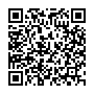C&oacute;digo QR con el enlace al titular Sanidad retira varios lotes del test de embarazo ClearBlue Digital