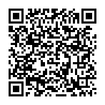 C&oacute;digo QR con el enlace al titular Rajoy avisa de lo que viene: O cede ERC o cede SÃ¡nchez 