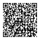 C&oacute;digo QR con el enlace al titular PlÃ¡cido Domingo, sobre las mujeres que lo acusan de acoso sexual: 