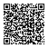 C&oacute;digo QR con el enlace al titular El PP acusa a Vox de haber 