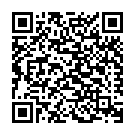 C&oacute;digo QR con el enlace al titular Los ocho bancos que pierden dinero en EspaÃ±a