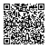 C&oacute;digo QR con el enlace al titular El Gobierno anima los leoneses a dar su nÃºmero de mÃ³vil a la Seguridad Social para recibir la vida laboral telemÃ¡tica