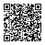 C&oacute;digo QR con el enlace al titular La realizadora Elena LÃ³pez Riera y sus pelÃ­culas visitan el Grupo de DiÃ¡logo sobre Cine del Musac