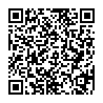 C&oacute;digo QR con el enlace al titular Las dos estaciones de esquÃ­ de la DiputaciÃ³n de LeÃ³n ofrecerÃ¡n 34 kilÃ³metros este puente