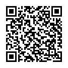 C&oacute;digo QR con el enlace al titular La plataforma sanitaria denuncia que el plan de la Junta Â«vaciarÃ¡ el 60% de los consultorios ruralesÂ»