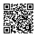 C&oacute;digo QR con el enlace al titular MaÃ±ueco anuncia una nueva lÃ­nea de crÃ©ditos de hasta 700.000 euros para comprar suelo industrial