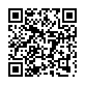 C&oacute;digo QR con el enlace al titular La DiputaciÃ³n y la Uned colaborarÃ¡n para ayudar al emprendimiento en el medio rural berciano