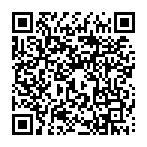 C&oacute;digo QR con el enlace al titular Rendidos a Santa BÃ¡rbara
