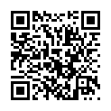 C&oacute;digo QR con el enlace al titular Cecale ve el sector forestal como eje para recuperar la economÃ­a del Bierzo
