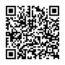 C&oacute;digo QR con el enlace al titular La Junta y la DiputaciÃ³n se reunirÃ¡n para acordar la financiaciÃ³n y efectivos del servicio de Bomberos