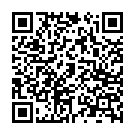 C&oacute;digo QR con el enlace al titular Bale: Â«AprendÃ­ a manejar los pitos, ahora me encojo de hombrosÂ»
