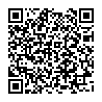 C&oacute;digo QR con el enlace al titular Una asociaciÃ³n de Toledo ofrece un burro a Greta Thunberg para desplazarse a Madrid