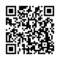 C&oacute;digo QR con el enlace al titular PSOE y JxCat se emplazan a seguir hablando sobre la investidura de SÃ¡nchez