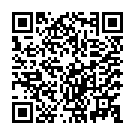 C&oacute;digo QR con el enlace al titular Carmena asegura que no ha recibido ofertas para regresar a la polÃ­tica