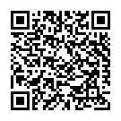 C&oacute;digo QR con el enlace al titular Lanzan una granada contra un centro de menores en Madrid
