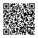 C&oacute;digo QR con el enlace al titular Torra califica la ConstituciÃ³n de Â«herramienta que justifica la represiÃ³nÂ»