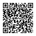 C&oacute;digo QR con el enlace al titular Avanzar mÃ¡s rÃ¡pido que la emergencia climÃ¡tica
