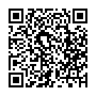 C&oacute;digo QR con el enlace al titular El detenido confiesa que descuartizÃ³ el cuerpo de Marta Calvo y lo tirÃ³ en contenedores