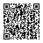 C&oacute;digo QR con el enlace al titular Â«En 2021 contaremos con 140 profesionales en el Incibe y la idea es seguir creciendo en LeÃ³nÂ»