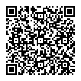 C&oacute;digo QR con el enlace al titular Medio Rural dona 1.000 cerezos y promueve la recuperaciÃ³n de 100 castaÃ±os en el Municipio de Ponferrada