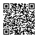 C&oacute;digo QR con el enlace al titular Ponferrada enciende la Navidad este jueves