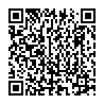 C&oacute;digo QR con el enlace al titular Las estaciones invernales de la DiputaciÃ³n prevÃ©n ofrecer 34 kilÃ³metros esquiables este puente