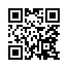 C&oacute;digo QR con el enlace al titular El festival &lsquo;Vive la magia&rsquo; traerÃ¡ a La BaÃ±eza cuatro espectÃ¡culos