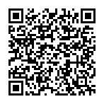 C&oacute;digo QR con el enlace al titular Una veintena de investigados por robo durante la campaÃ±a de recogida de castaÃ±as en El Bierzo