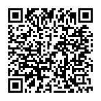 C&oacute;digo QR con el enlace al titular Las estaciones de San Isidro y Leitariegos prevÃ©n ofrecer 34 kilÃ³metros esquiables este puente