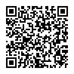 C&oacute;digo QR con el enlace al titular Fran Rivera entra al capote sobre la supuesta infidelidad de su hermano, Â¿quÃ© ha dicho?