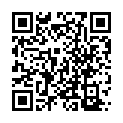 C&oacute;digo QR con el enlace al titular Las estaciones invernales de la DiputaciÃ³n de LeÃ³n prevÃ©n ofrecer 34 kilÃ³metros esquiables este puente