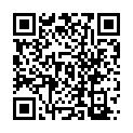 C&oacute;digo QR con el enlace al titular Mercedes MartÃ­n anima a facilitar el nÃºmero de telÃ©fono mÃ³vil a la Seguridad Social para recibir la vida laboral de forma telemÃ¡tica