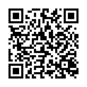 C&oacute;digo QR con el enlace al titular El Regimiento de ArtillerÃ­a Lanzacohetes de Astorga rinde homenaje a su patrona