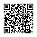 C&oacute;digo QR con el enlace al titular Junta y DiputaciÃ³n se reunirÃ¡n la prÃ³xima semana para acordar la financiaciÃ³n y el nÃºmero de profesionales del servicio provincial de Bomberos